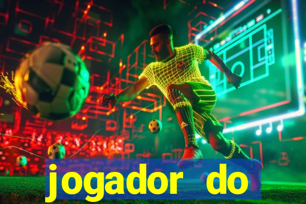 jogador do corinthians assume ser gay